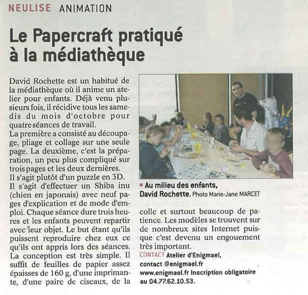 mediatheque-neulise-2018-article