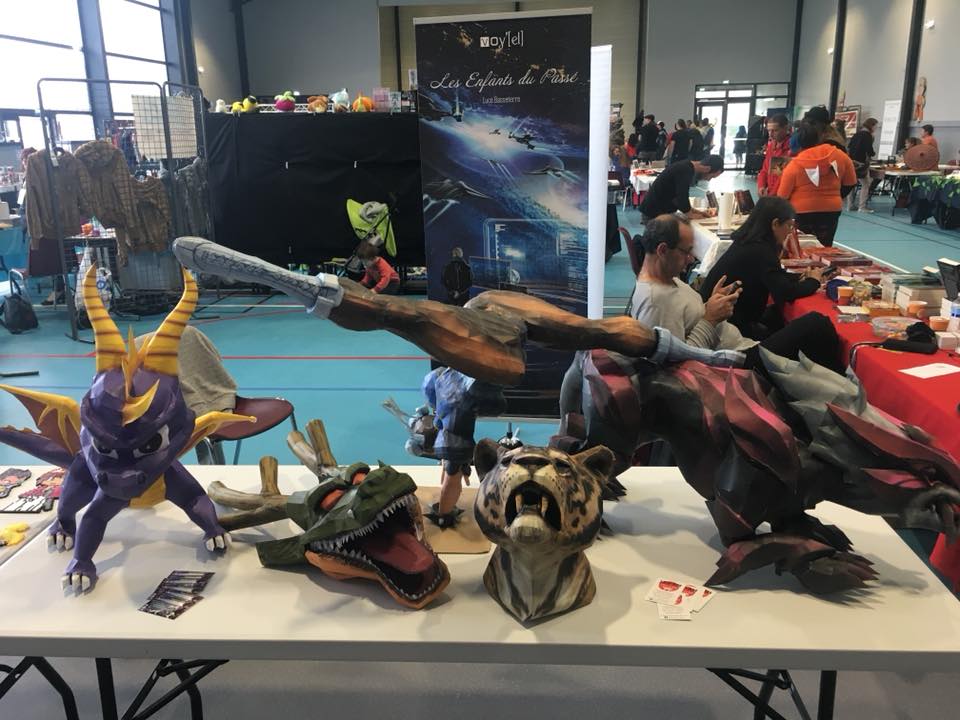 exposition-iciotaku2017-octobre2017-usson-en-forez