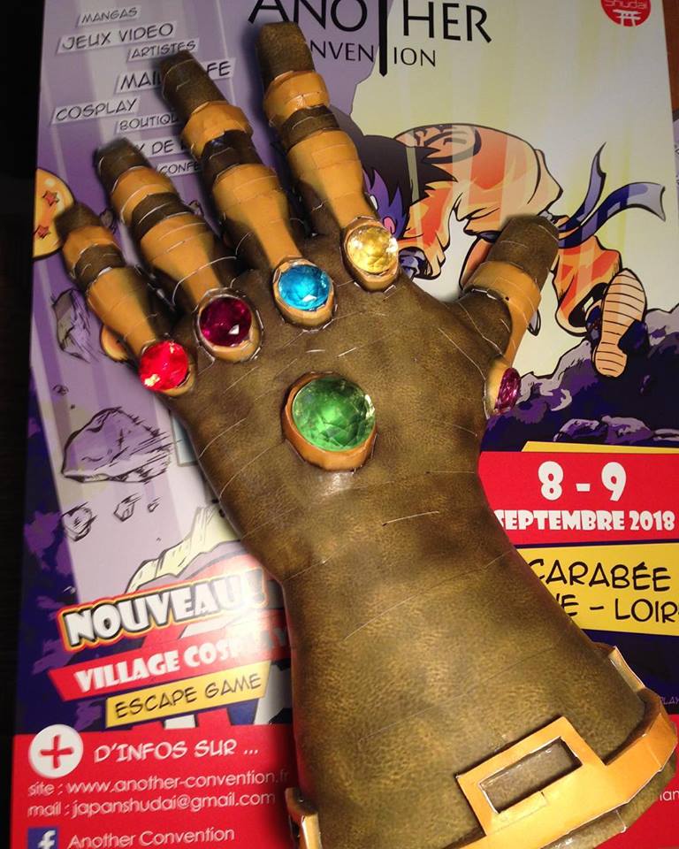 infinity-gauntlet-18